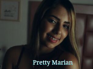 Pretty_Marian