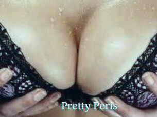 Pretty_Peris