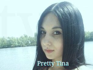Pretty_Tina