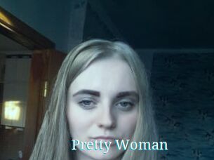 Pretty_Woman_
