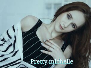Pretty_michelle