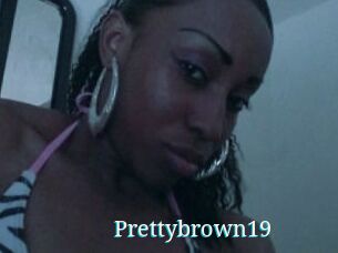 Prettybrown19