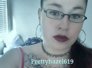 Prettyhazel619