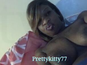 Prettykitty77