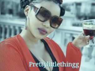 Prettylittlethingg