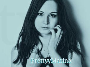 PrettyyMarina