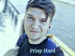 Priap_Hard