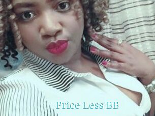 Price_Less_BB