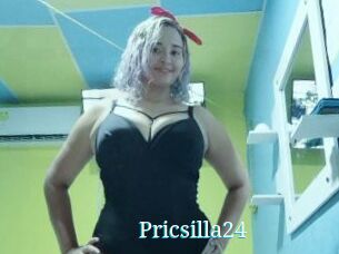 Pricsilla24