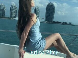 Prima_Alice
