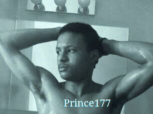 Prince177
