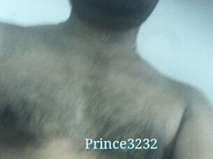 Prince3232