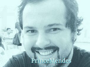 PrinceMendes
