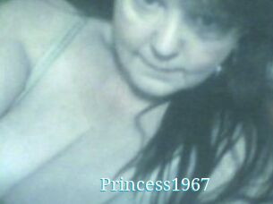 Princess1967