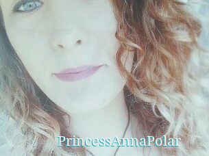 PrincessAnnaPolar