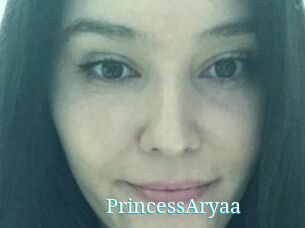 PrincessAryaa