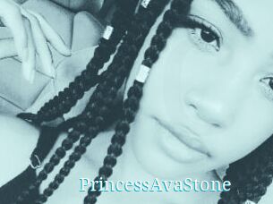 PrincessAvaStone