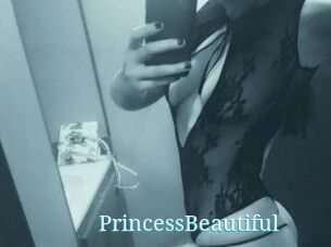 PrincessBeautiful