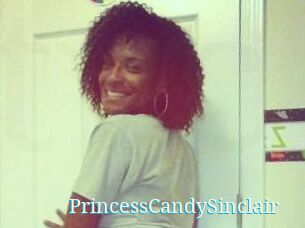 PrincessCandySinclair