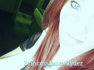 PrincessLaceyRyder