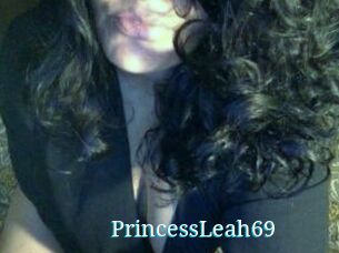 PrincessLeah69