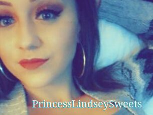 PrincessLindseySweets
