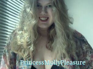 PrincessMollyPleasure