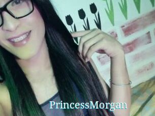 Princess_Morgan