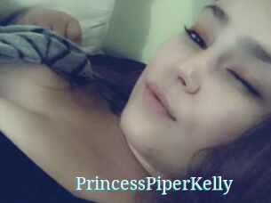 PrincessPiperKelly