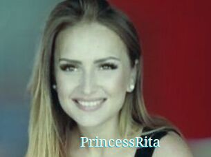 PrincessRita