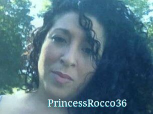 PrincessRocco36