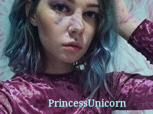 PrincessUnicorn