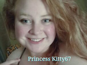 Princess_Kitty67