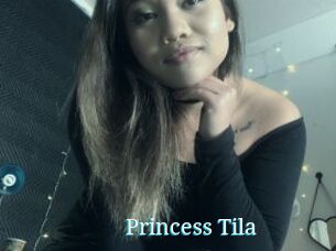 Princess_Tila