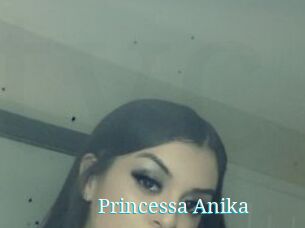 Princessa_Anika
