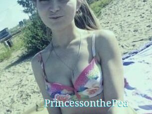Princess_on_the_Pea