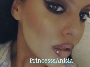 PrincesssAnisia