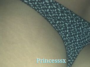 Princesssx