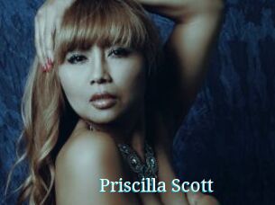 Priscilla_Scott