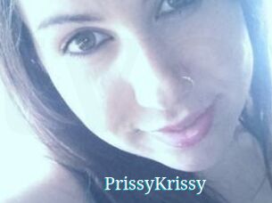 Prissy_Krissy