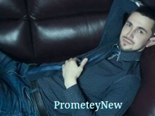Prometey_New