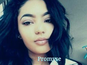 Promyse