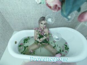 ProvenceRose