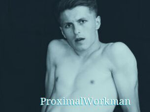 ProximalWorkman