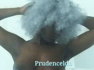 Prudenceldn