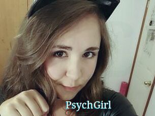 PsychGirl