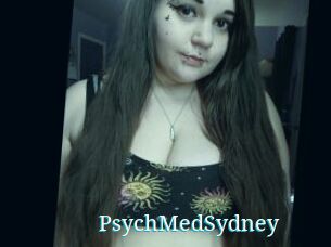 PsychMedSydney