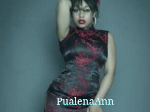 Pualena_Ann