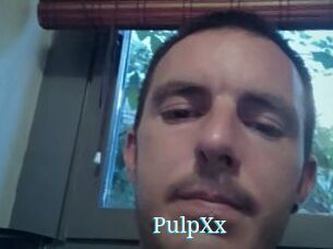 PulpXx