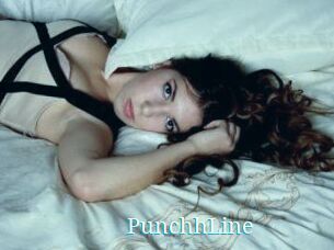 PunchhLine